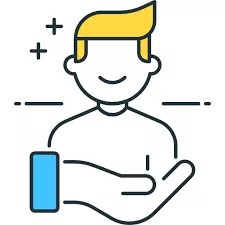 اساليب التعامل مع اقتراحات الزبائن في مجال الديكور وتحقيق التوازن